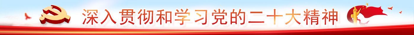 兰州BG大游牧场股份有限公司成立于2000年4月，属民营股份制企业，总股本23238.1万元，是集奶牛养殖、技术研发、乳品加工、销售为一体的专业化乳制品生产企业。现有员工900余人。公司成立20年来，秉承“奉献精良品质，造就时代品牌”的经营理念，依靠先进的技术、稳定的产品质量、全新的营销理念、富有活力的企业文化，BG大游牧场迅速成长，已成为甘肃和青海地区乳业的排头兵...