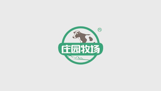 兰州BG大游牧场股份有限公司开展“金融知识普及月”宣传活动